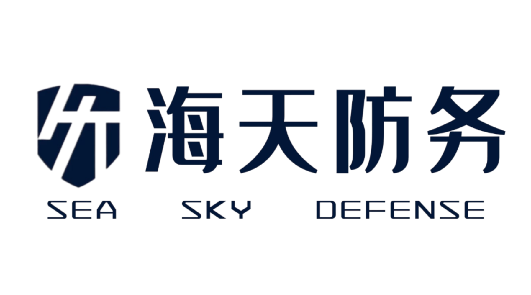 &#31435;&#21338;