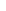 &#31435;&#21338;